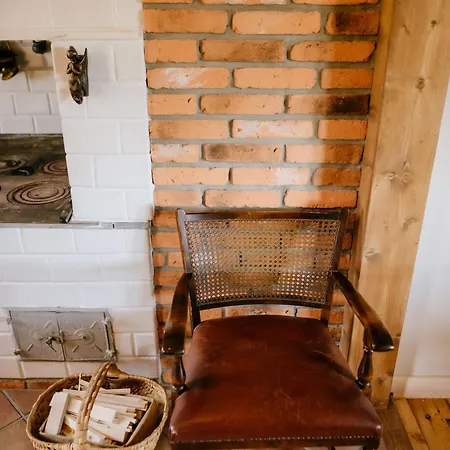 Piekne Pole * Laziska (Boleslawiec)