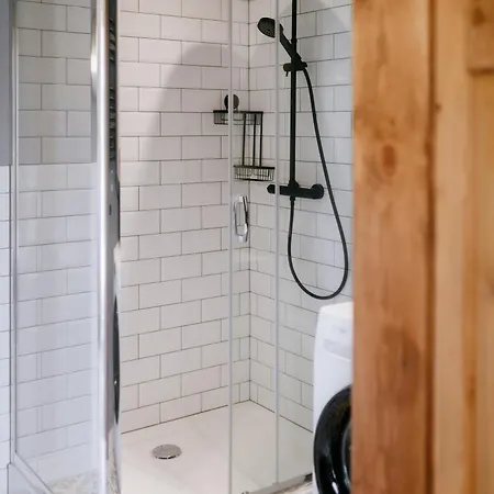 Piekne Pole بيت للعطل