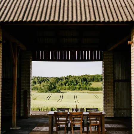 Piekne Pole בית נופש *