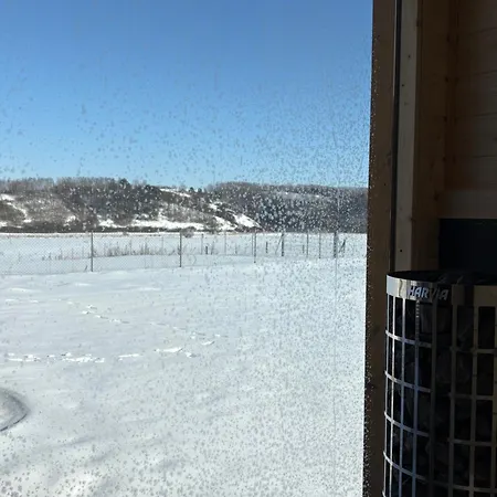 Piekne Pole Laziska (Boleslawiec)