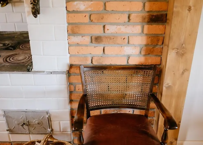 Piekne Pole * Laziska (Boleslawiec)