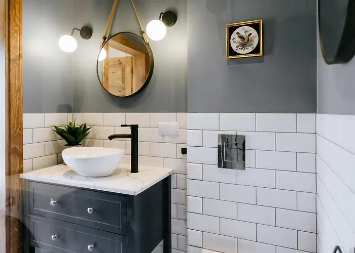 Prázdninový dům Piekne Pole *