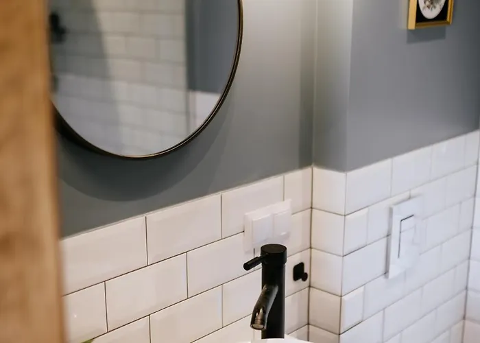 Prázdninový dům Piekne Pole *