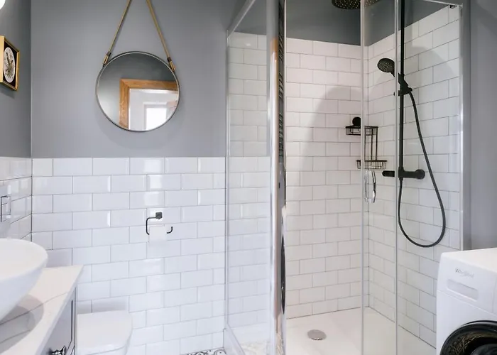 Casa vacanze Piekne Pole Laziska (Boleslawiec)