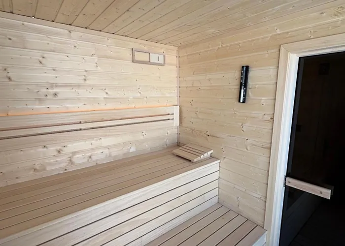 Piekne Pole * Laziska (Boleslawiec)